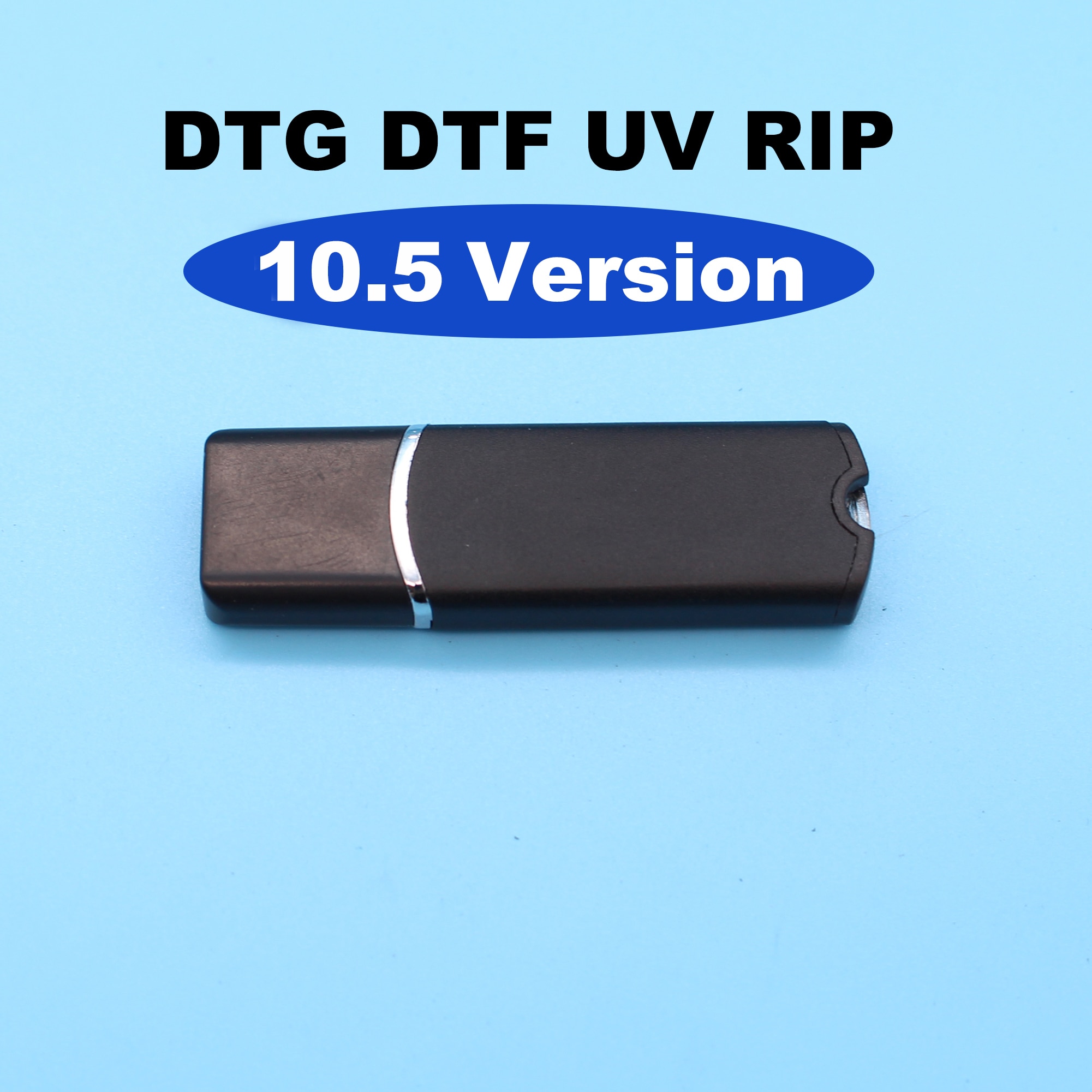 DTF RIP 10.5.1 10.3 9.03 Ʈ DTG 10.3 RIP ..